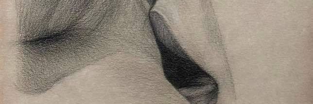 chivur's profile banner image