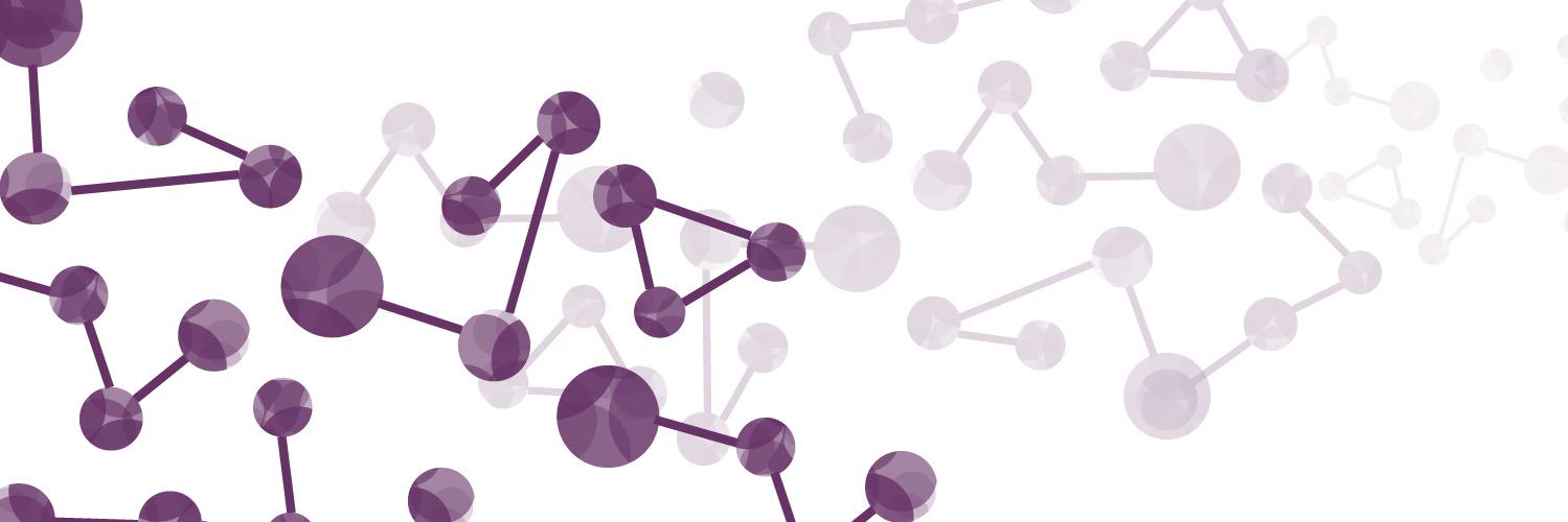 fetcircle's profile banner image