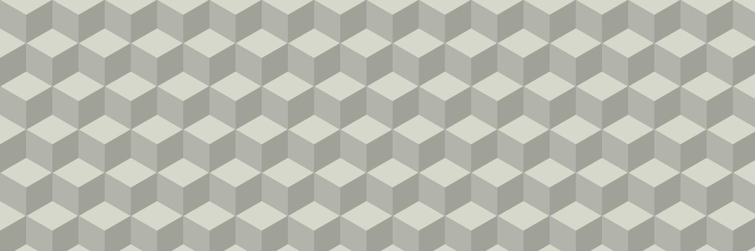 deoksiribo's profile banner image