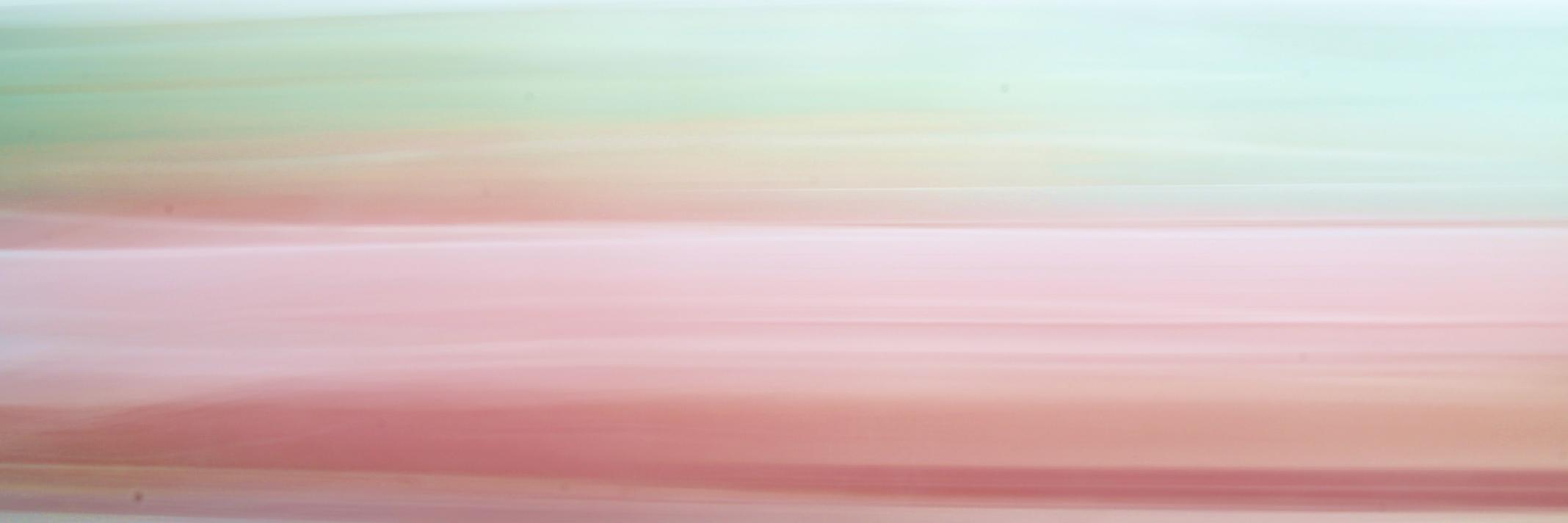 Mario Coccetti banner