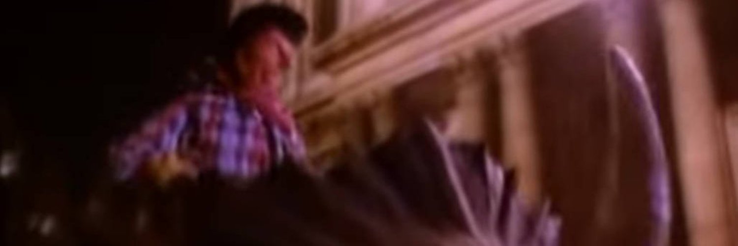 Comic_Book_Joe's profile banner image