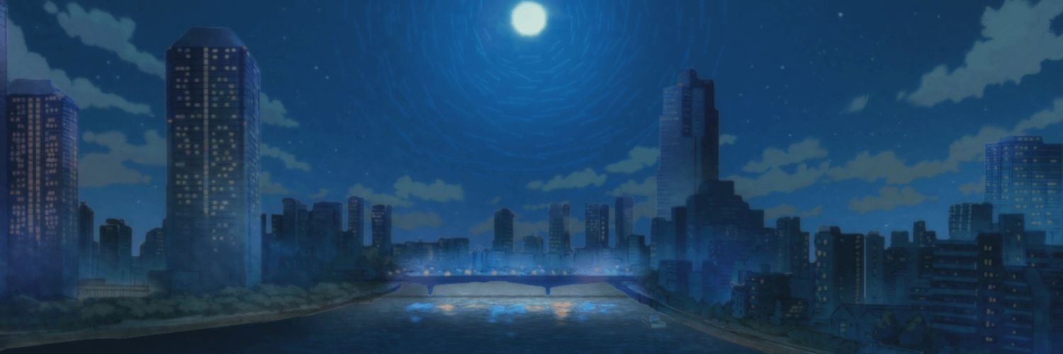 colectivemadnes's profile banner image
