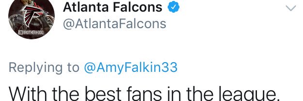 AmyFalkin33's profile banner image