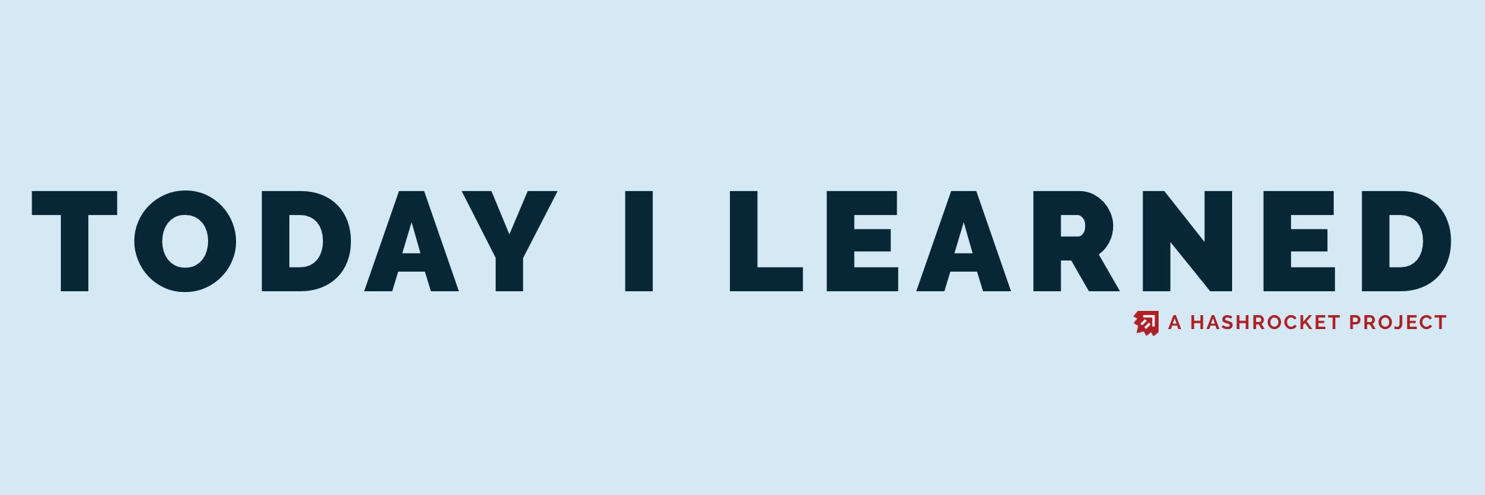 hashrockettil's profile banner image