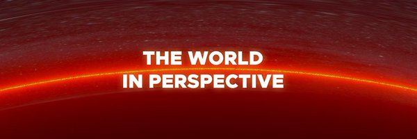 MetaBallStudios Profile Banner