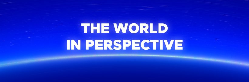 MetaBallStudios banner