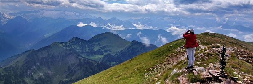 VickyAlvarezl's profile banner image