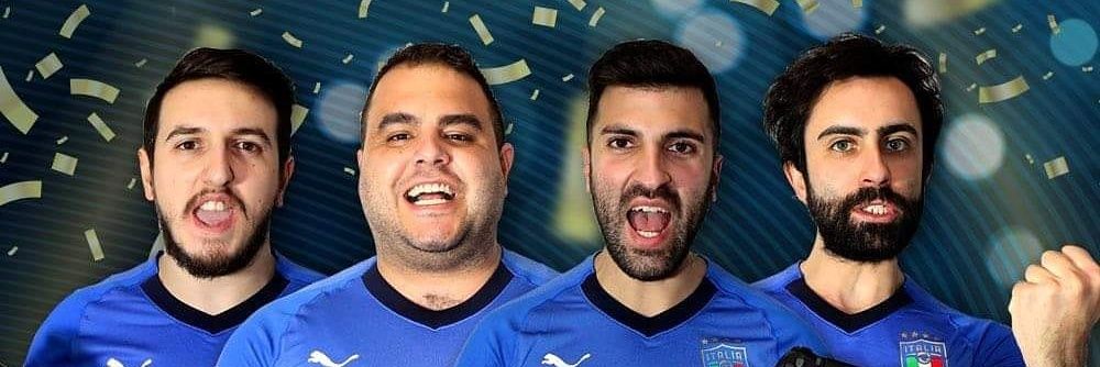 AlonsoGrayfox banner