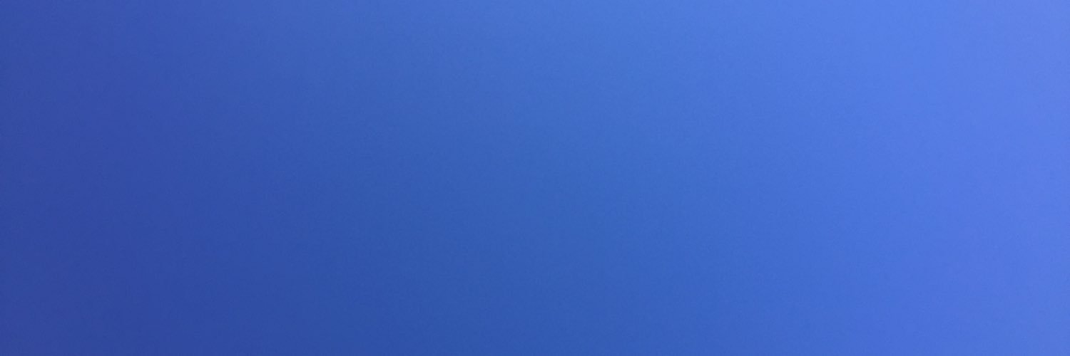 19shaney81's profile banner image