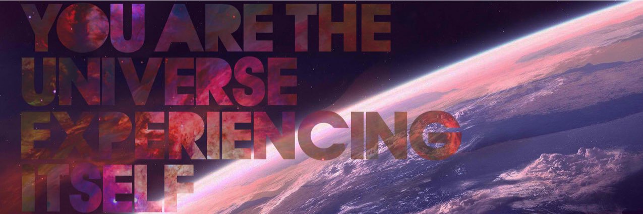 Mr Colossis, BsC, SsC banner