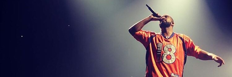 WieseKhalifa's profile banner image
