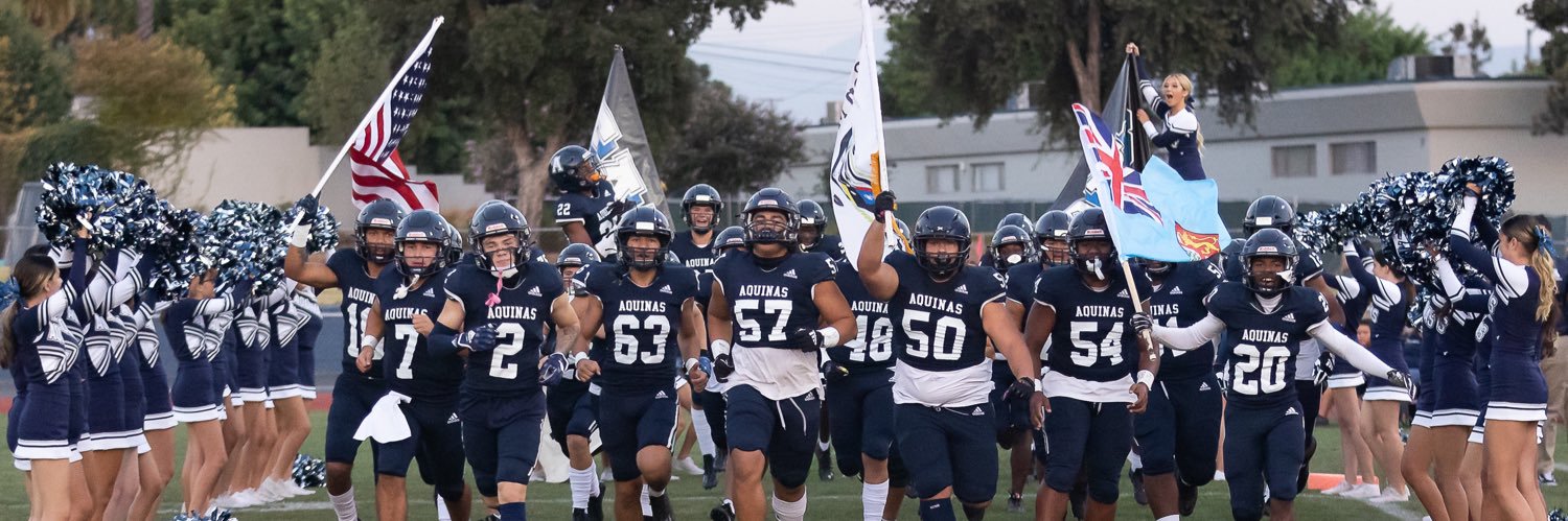 Coach DeMarco banner