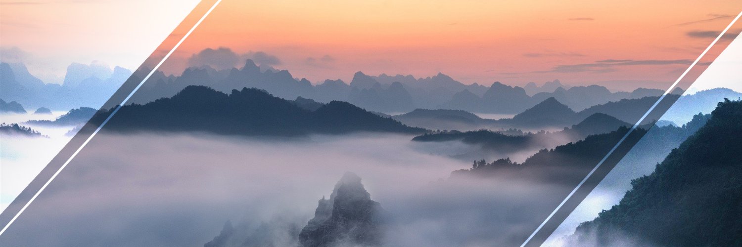 Jessica Kenny banner