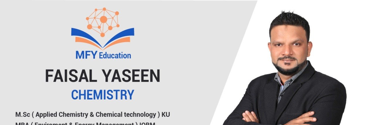mfaisalyaseen's profile banner image