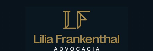 Li_Frankenthal Profile Banner