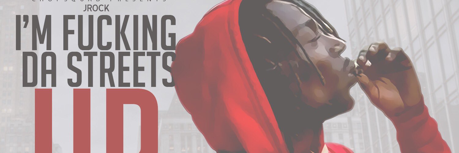 AkaredroseJrock's profile banner image