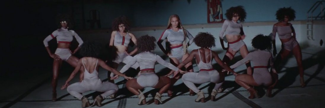 Regime change, like charity, begins at home. banner