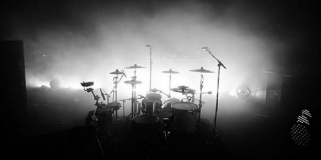 BryantCalderon's profile banner image