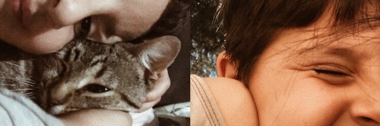 samiralopezz's profile banner image