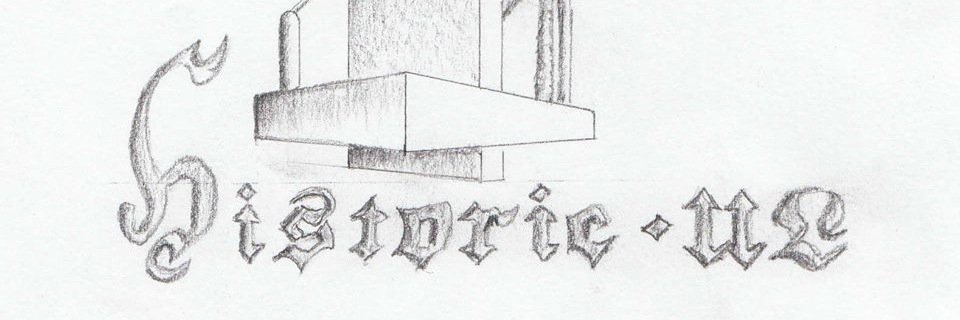 PaMiLiFo's profile banner image