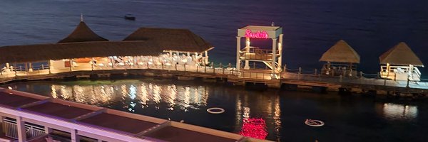 ChanciousM Profile Banner