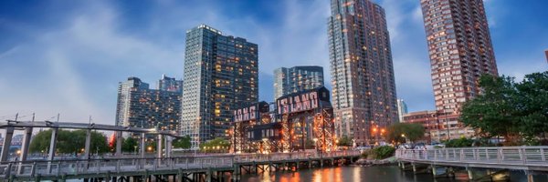 ChanciousM Profile Banner