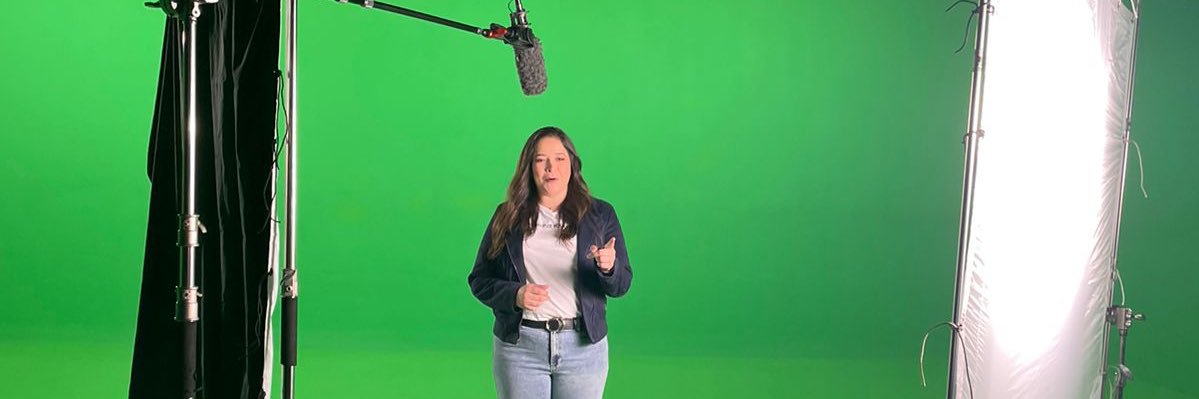 Andrea Rojas | Marketing Digital | Negocios Online banner