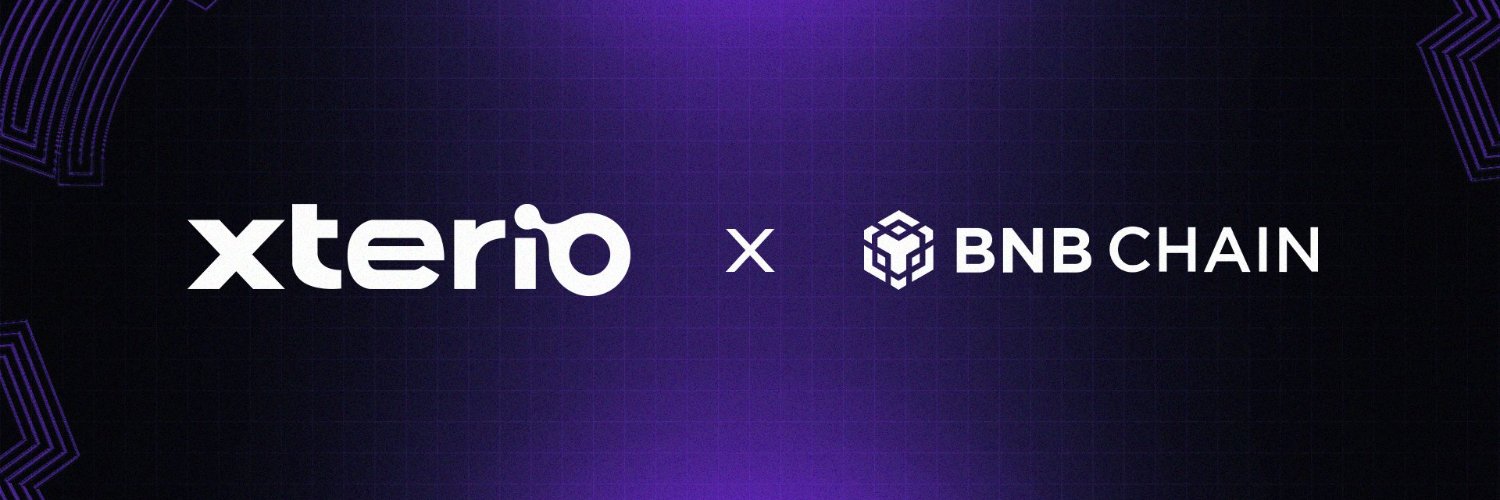 rgmaninit | $XTER $MOJO W3GG 🟨 banner