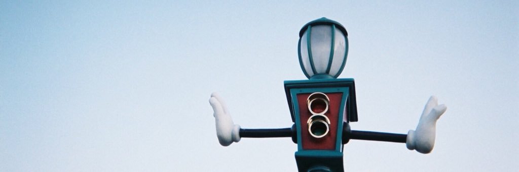 mvkq76's profile banner image