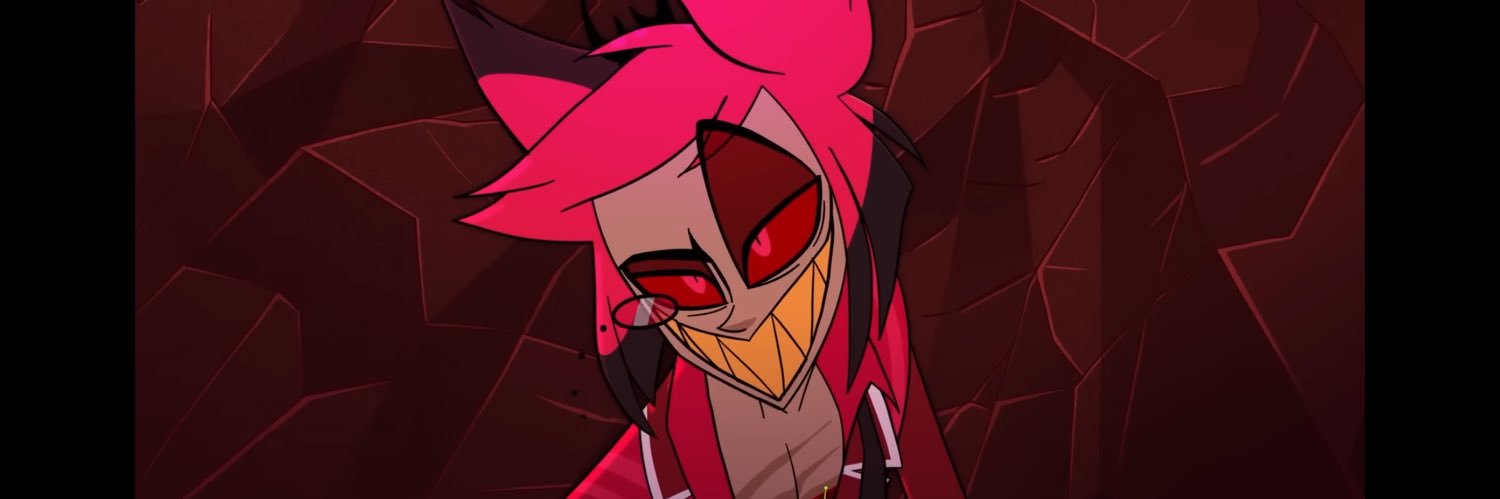 xTenjix's profile banner image
