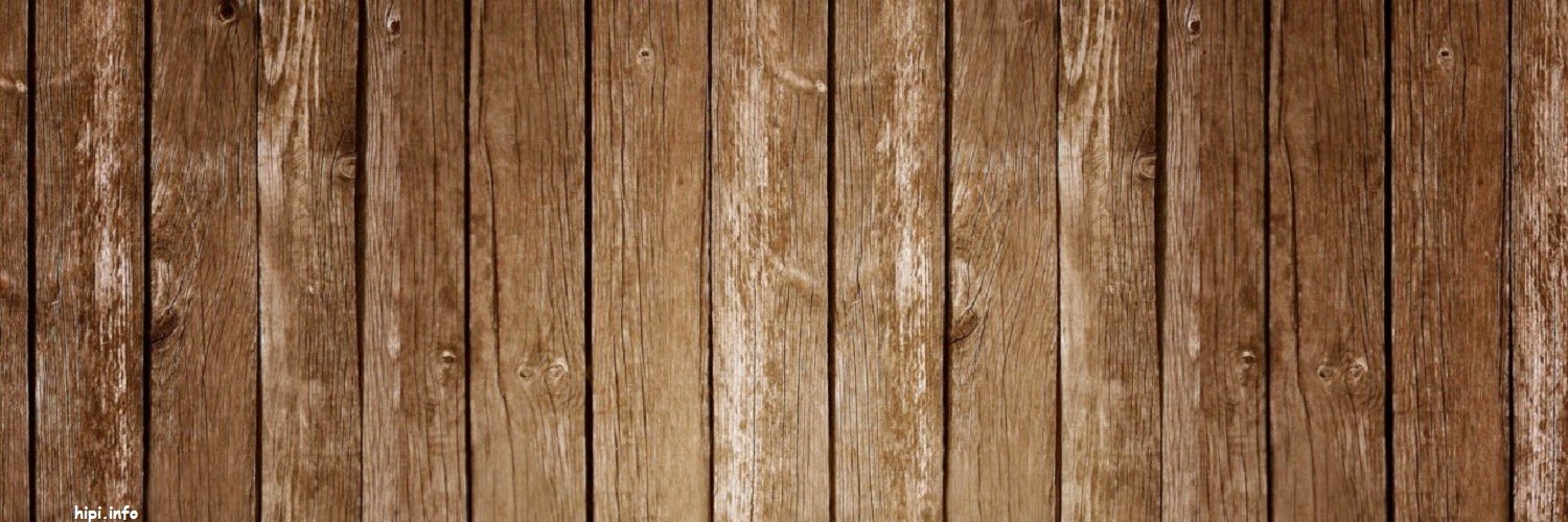 Brent Foster banner