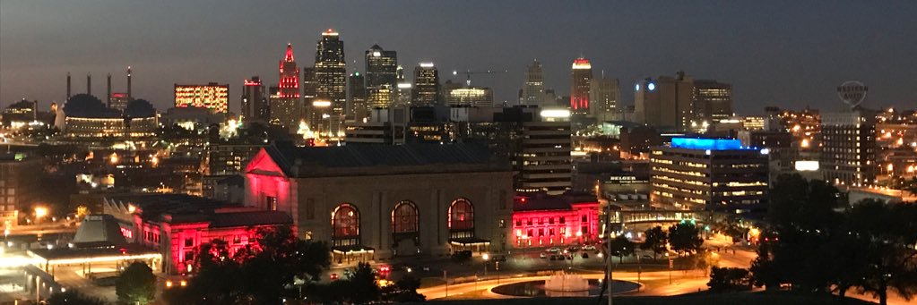 fineprintkc's profile banner image