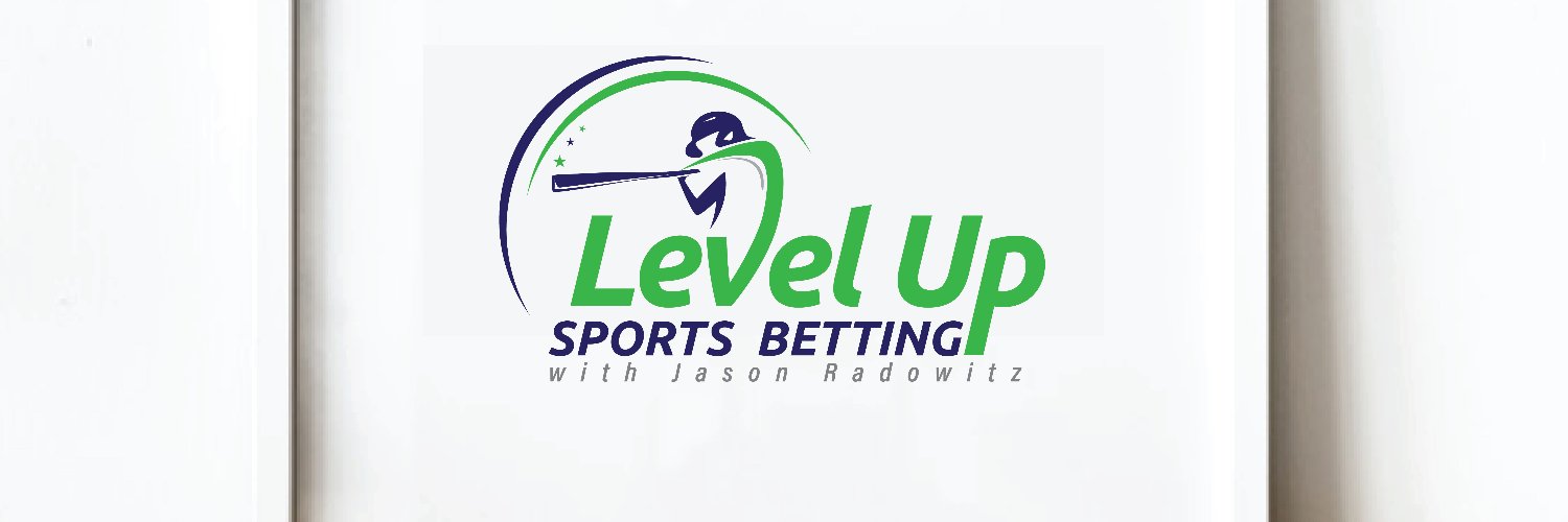 Jason Radowitz banner