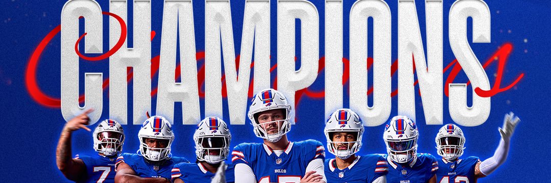 Mike banner
