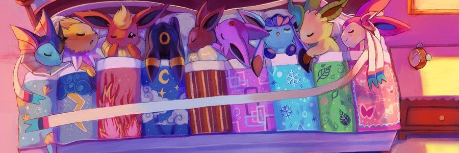 sayra_pc30's profile banner image