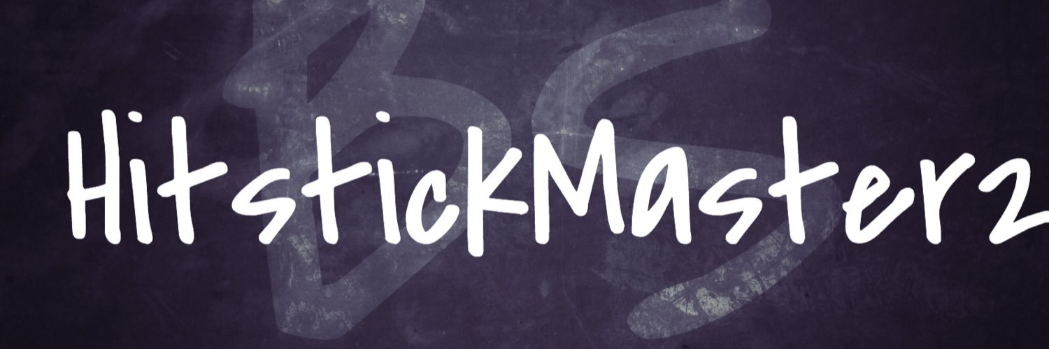 A-A-Ron 561 ✭ banner