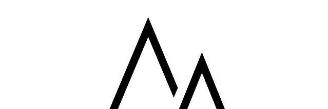 ABAGo banner