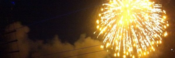 mestdh Profile Banner