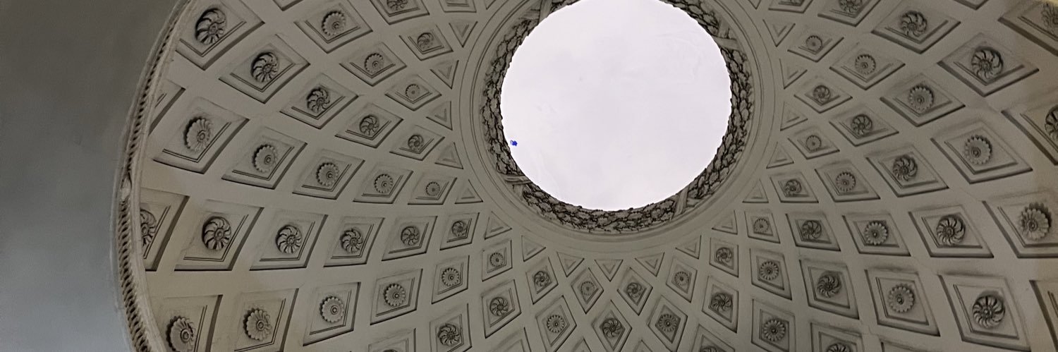 lizanutichego's profile banner image