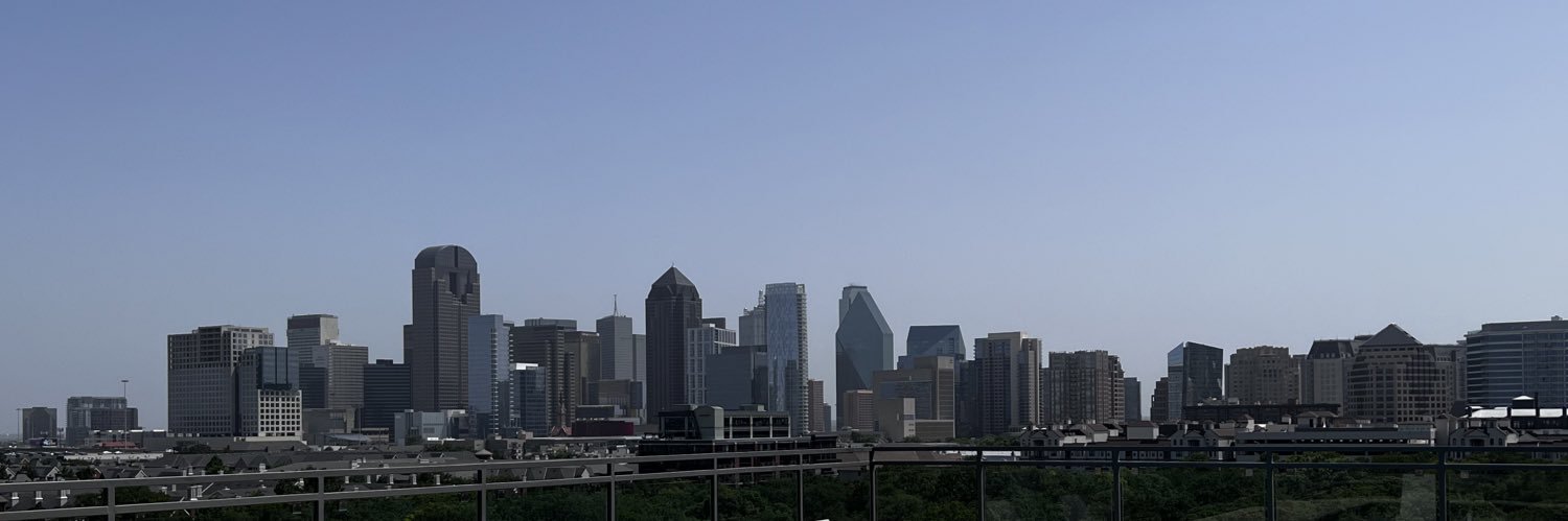 HernandezTx's profile banner image
