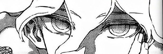 dekohiyo's profile banner image