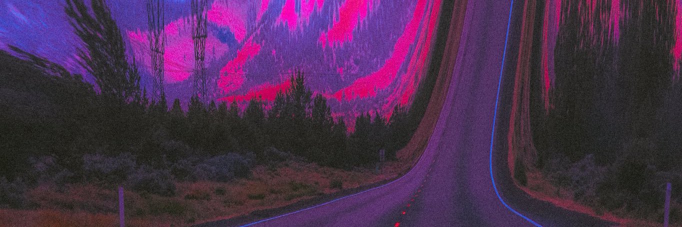 ZakJohnson_3's profile banner image
