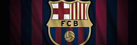 actusfootbal's profile banner image
