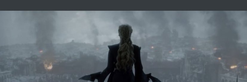 T23CON's profile banner image