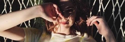 MortRxy's profile banner image