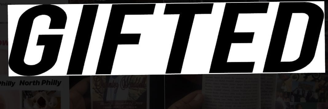 corey_4r's profile banner image