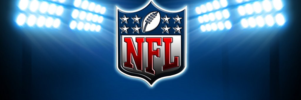 t1951's profile banner image
