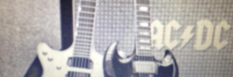 DirtyDaveZ's profile banner image