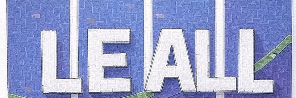 jlealk_'s profile banner image