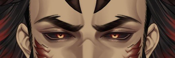 RedclawDraws Profile Banner